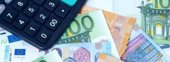 Abfindungsrechner 2025: Einfach Höhe der Abfindung berechnen