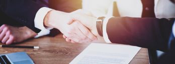 Welcher Anwalt für welches Problem? Den passenden Anwalt finden