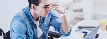 Berufsunfähigkeitsversicherung zahlt nicht: So können Sie zu Ihrem Geld kommen