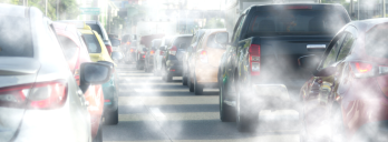 Dieselskandal in Österreich: Diese Fahrzeuge sind betroffen