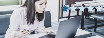 eBay-Bewertung löschen lassen: Geht das? I Advocado