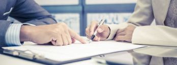 Erbteil verkaufen – so kann ein Erbe seinen Erbanteil verkaufen