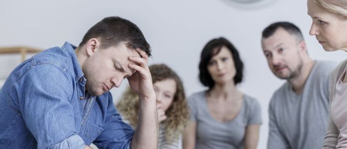 Erbunwürdigkeit & Erbunwürdigkeitsklage: Gründe, Vorgehen & Folgen