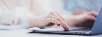 Identitätsdiebstahl: Wer haftet bei Online-Betrug?