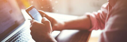 Filesharing Abmahnungen: So reagieren Sie richtig