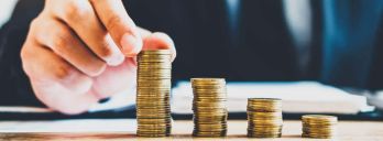 Gesellschafter­darlehen: So sichern Sie die Finan­zierung Ihres Unter­nehmens