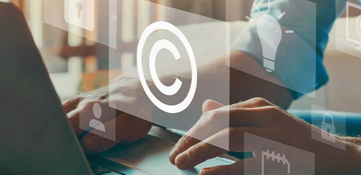KMU-Fonds 2023: So schützen Sie Ihr geistiges Eigentum