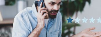 kununu-Bewertung löschen lassen: So gehen Sie vor