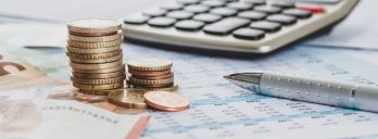 Lebensversicherung widerrufen & Beiträge mit Zinsen zurückfordern