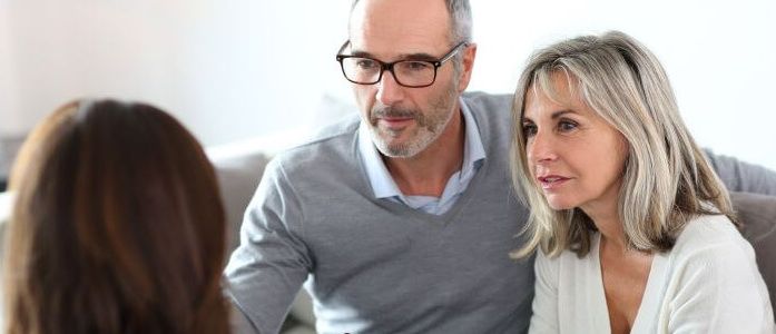 Mietschulden einklagen: Rechtliche Grundlagen und Tipps für Vermieter