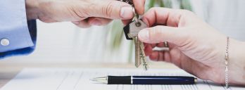 Mietschuldenfreiheits­bescheinigung Alternative: Schufa verbessern