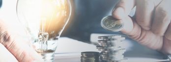 Patent anmelden: Kosten für Deutschland, Europa & weltweit