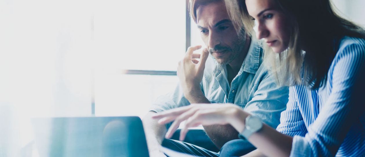 Privatklage einreichen: So können Sie die Strafverfolgung selbst durchsetzen