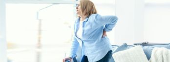 Reha abgelehnt – so können Sie sich wehren