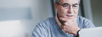 Rentenbescheid prüfen lassen & höhere Rente sichern