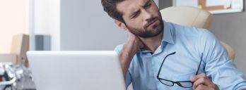 Schmerzensgeld beantragen, einfordern & erfolgreich geltend machen