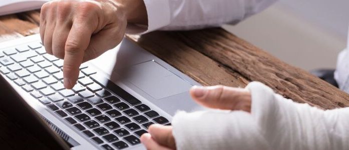 Schmerzensgeld bei Körperverletzung: Diese Rechte haben Betroffene