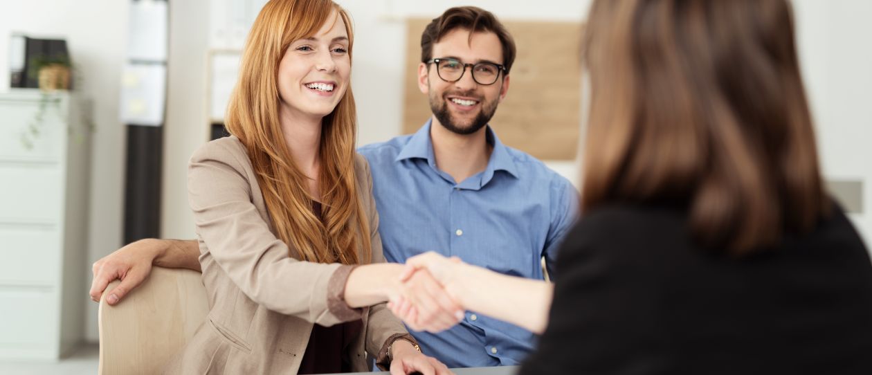 Schufa-Score verbessern: In 3 Schritten Bonität erhöhen