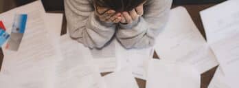 Schutzschirmverfahren: Firma retten in Eigenverwaltung