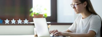 Shpock-Bewertung löschen lassen & guten Ruf schützen