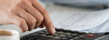 Pflichtteil berechnen mit unserem kostenlosen Pflichtteilsrechner 2025