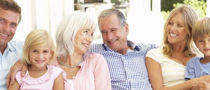 Erbengemeinschaft – Rechte, Pflichten, Auflösung & Fortsetzung