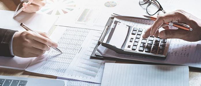 So können Sie die Erbschaftssteuer umgehen