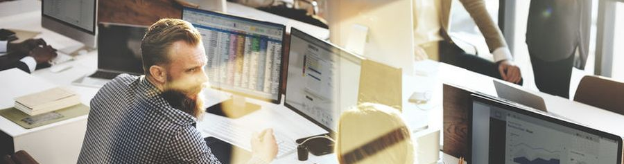 INTERNETHANDEL kürt advocado zu einem der 12 besten Internet-Start-ups 2016