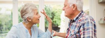 Pflichtteilsanspruch einfach erklärt – alles zum Pflichtteilsanspruch