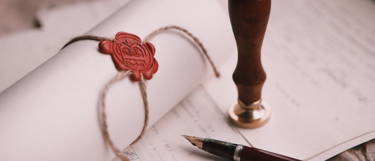 Enterbt? Rechte & Möglichkeiten, wenn Sie enterbt wurden