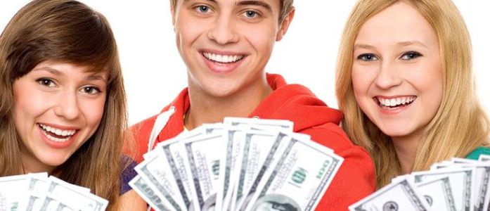 Unterhalt volljährige Kinder: Das müssen Eltern zahlen