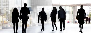 ᐅ Formen der Unternehmensübertragung | advocado Unternehmensübertragung: von Verkauf bis Stiftung