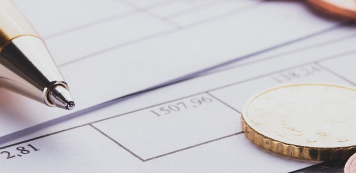 Geld einfordern privat: Mit Musterbrief Geld zurückfordern