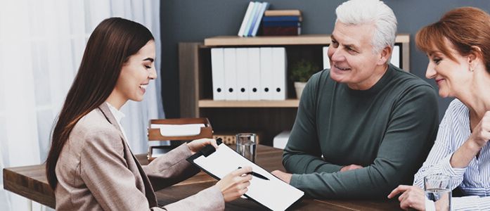 Erbschein beantragen: der Erbscheinsantrag im Detail