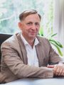 Anwalt für Arbeitsrecht finden lassen