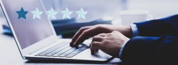 Facebook-Bewertung löschen lassen & Image schützen