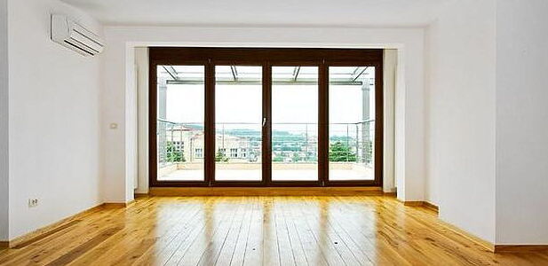 Fristlose Kündigung Wohnung: Gründe, Rechte und Pflichten im Überblick