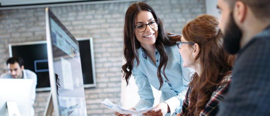 GbR gründen: In 5 Schritten zum eigenen Unternehmen