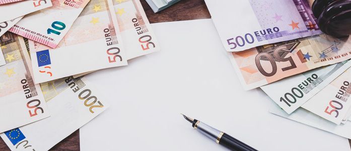 Erfolgreich Geld eintreiben lassen: So geht es