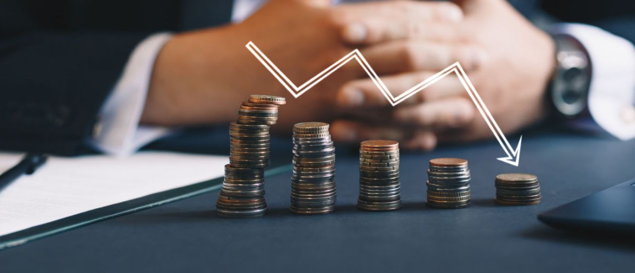 Insolvenzgeld: Wer bekommt es & wer zahlt?