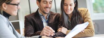 Leasingvertrag widerrufen: Ohne Nachzahlung zur Erstattung Ihrer Raten