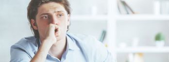 Mobbing-Anzeige sinnvoll? Optionen zur nachhaltigen Problemlösung