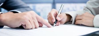 Pflichtteil einfordern: 4 Voraussetzungen erfüllen & Geld bekommen