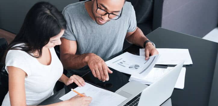 Restschuldbefreiung erteilt: Wie geht es jetzt weiter?