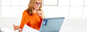 Schmerzensgeldtabelle 2025: So viel Geld steht Ihnen zu