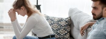 Gütertrennung: Wann ist sie sinnvoll?