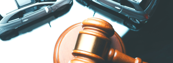 VW-Klage: So bekommen Sie Ihr Geld im Dieselskandal