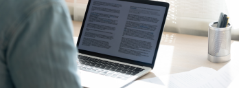 Widerrufsbelehrung: Das sollten Sie wissen