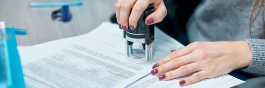 Widerspruch Schwerbehinderung: Anspruch auf Unterstützung durchsetzen