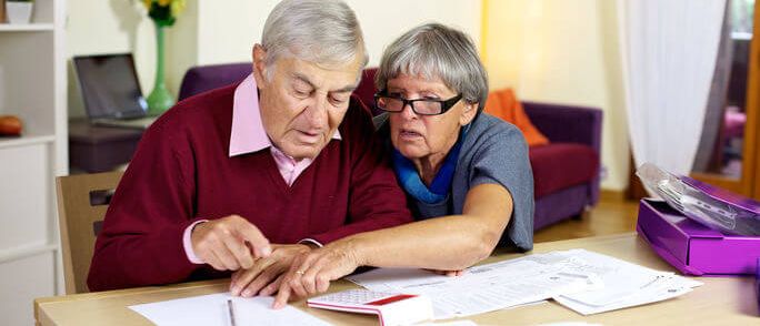 Kinder enterben – so können Sie Ihre Kinder enterben